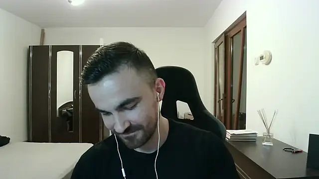 mu5clemania2 live sex cam