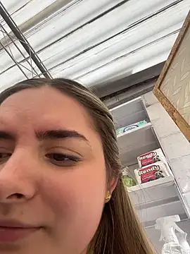 imlindapink's cam snapshot