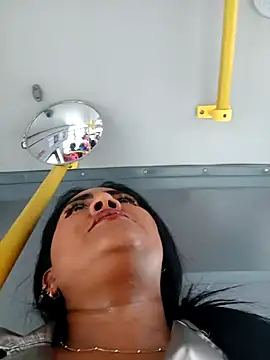 Ariana_Rodriguez's cam snapshot