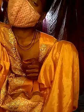 BlackCoupel live sex cam