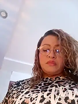 Asuna_yuuky's cam snapshot