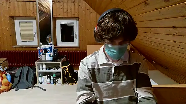 Imagerysin23 live sex cam