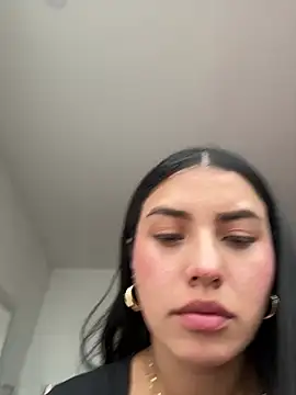 Victoria_alson's cam snapshot