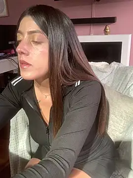 ElectraPink_'s cam snapshot