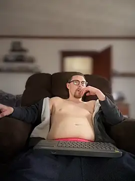 LucidLuca live sex cam