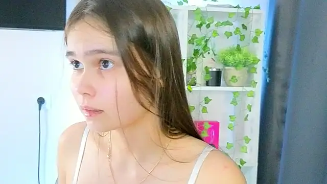 your_casual_vibes's cam snapshot