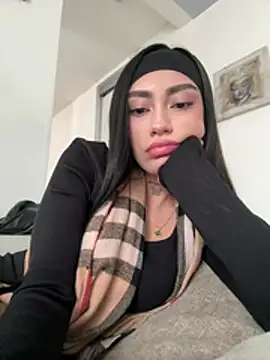 Bonny_Eva's cam snapshot