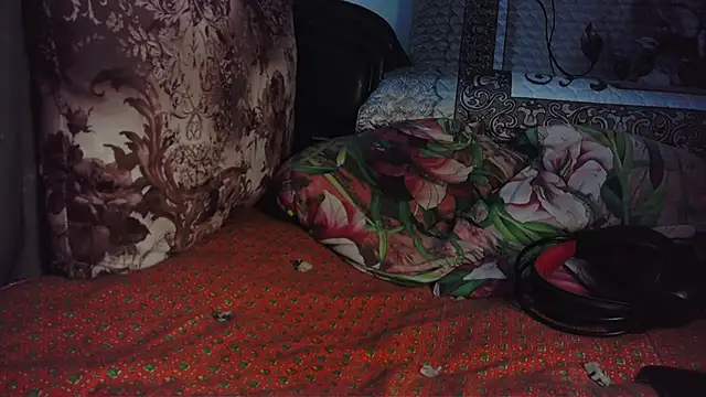 jamismu live sex cam