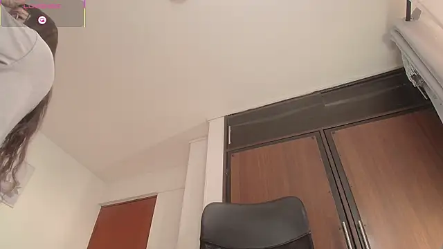 Miley_Baker live sex cam