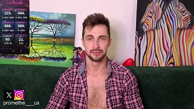 Promethe_us live sex cam