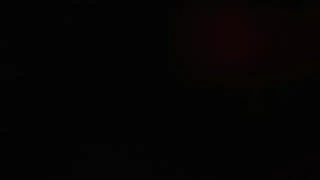 -Snowwwy- live sex cam