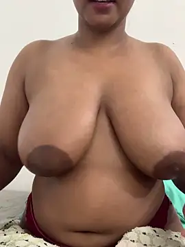 MIYA_SL's cam snapshot