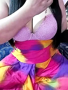 Mannroop_kaur506's cam snapshot