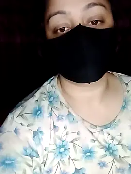 Sushi-Ritu's cam snapshot