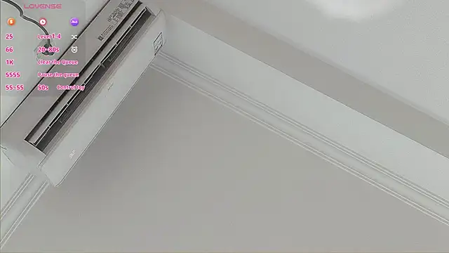 Lucky-xiuxiu live sex cam