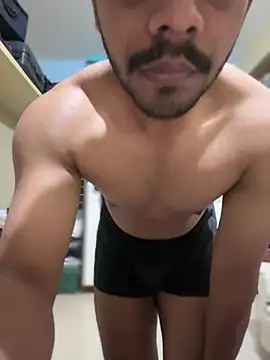 venom26 live sex cam