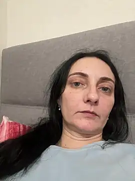 Miroslava1247's cam snapshot