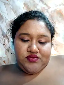 horny_diana's cam snapshot