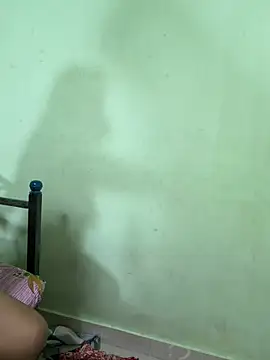 Bangalore_Chennai_Couple's cam snapshot