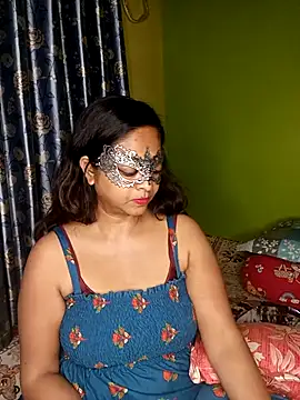 Big_Ass_Nikita's cam snapshot