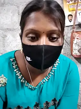 Tamil_Hot_Sandy's cam snapshot