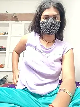 Cut_madhuri's cam snapshot