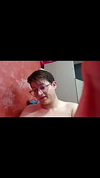 Romanjavierr live sex cam