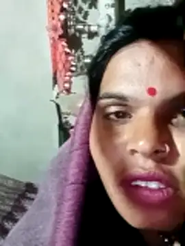 Soniya_pandit's cam snapshot