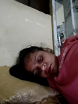 Sonam_dhakad's cam snapshot