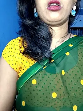 Taara1's cam snapshot