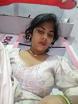 Rohni_bhabi's cam snapshot