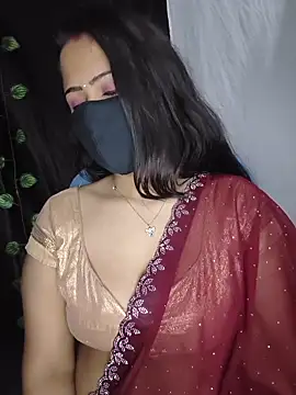 Mysterious__angel live sex cam