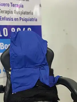 NATHALIA-28_ live sex cam