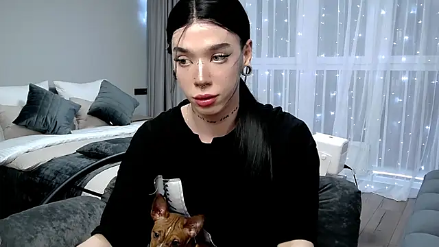 Dasha_WEYT live sex cam