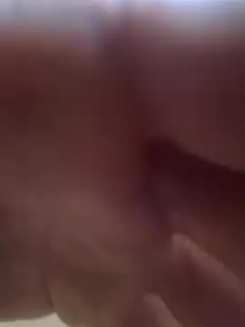 PorcelainDoll1 live sex cam