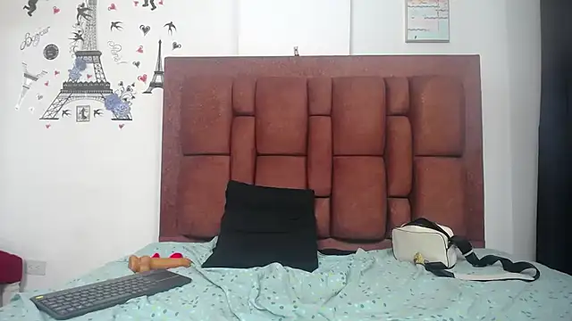 varascott live sex cam