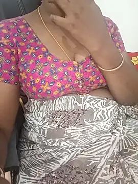 Tamil-hotwife live sex cam