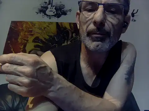 kimbo500 live sex cam