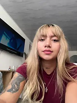 amanda-medrano1 live sex cam