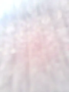 LIZ-06_ live sex cam