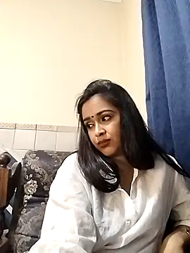 cute_indianxo live sex cam