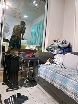 Petrossa live sex cam