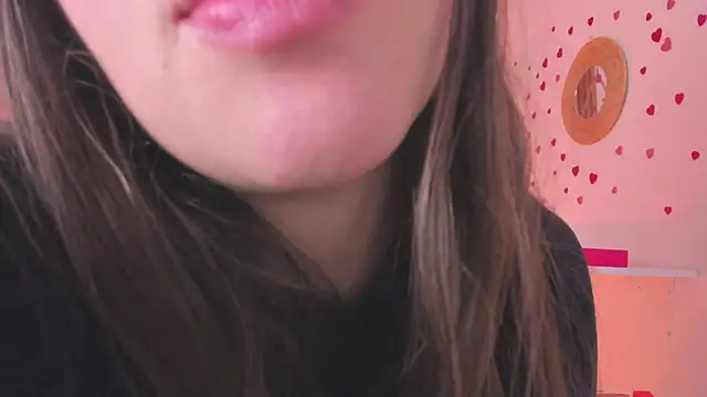 TiffanyWright live sex cam