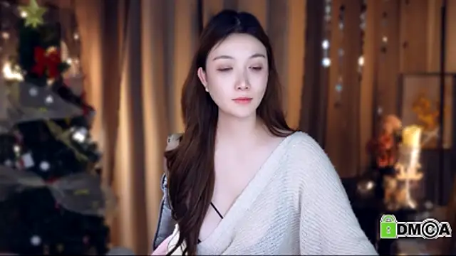 zhdhdbdkx live sex cam