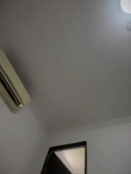 Ninabigtitied live sex cam