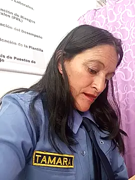 SAMMY_30- live sex cam