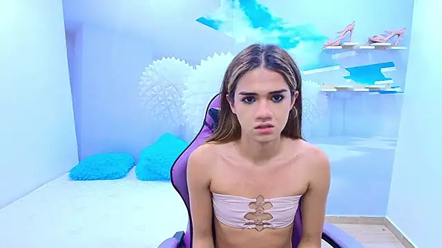 DEMI_LEED live sex cam