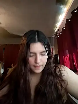 Carandrew live sex cam