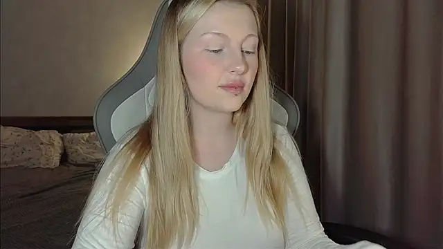 x_ivy_x live sex cam