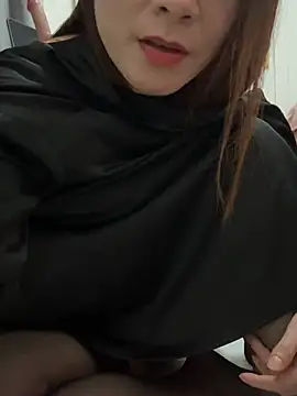 Asia-bb live sex cam